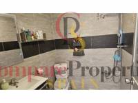 Sale - Apartment - Vilallonga - Villalonga - 