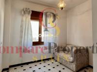 Sale - Apartment - Jávea - Javea