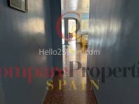 Sale - Townhouses - Monte Pego - 