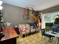 Venta - Villa - Ondara