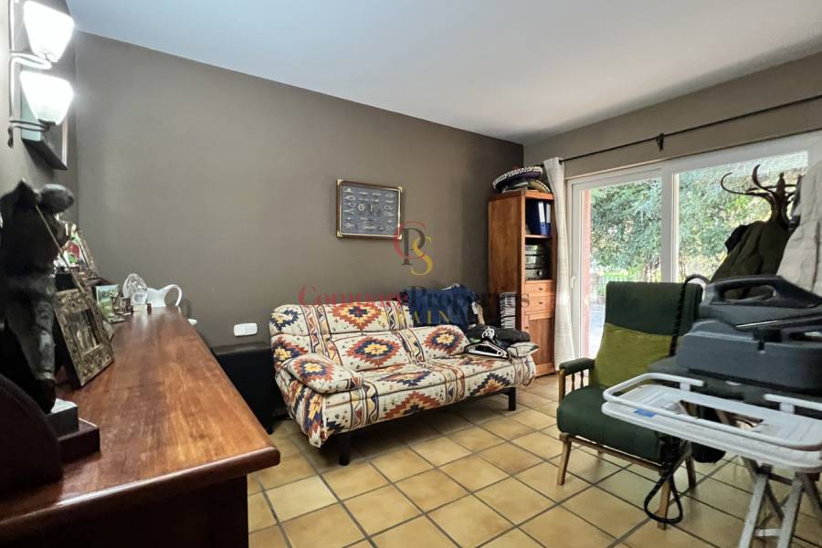 Venta - Villa - Ondara