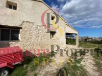 Venta - Villa - Gata de Gorgos - Centro del pueblo
