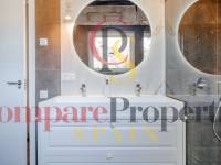 Sale - Villa - Calpe - 