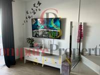 Venta - Bungalow - Finestrat