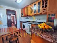 Verkoop - Apartment - Dénia - Casco urbano