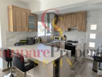 Sale - Villa - Orba Valley - El Aspre