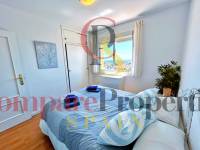 Verkauf - Apartment - Calpe - 