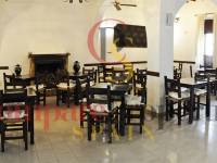 Vente - Commercial Units - Orba Valley - Orba