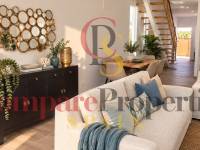 Sale - Villa - El Vergel - Casco urbano