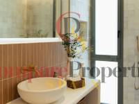 Sale - Villa - Jávea - 