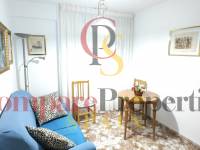 Sale - Apartment - Dénia - Casco urbano