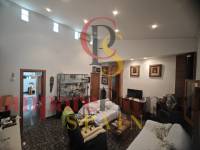 Sale - Villa - Dénia - Las Marinas