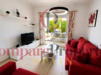 Sale - Bungalow - Orba Valley - Beniarbeig