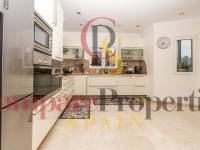 Venta - Villa - Dénia