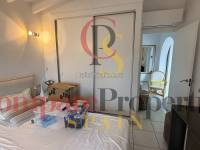 Verkoop - Villa - Monte Pego