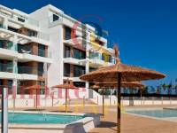 Verkauf - Apartment - Dénia - 