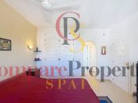 Sale - Villa - Benitachell - 