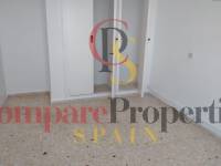 Sale - Villa - Calpe