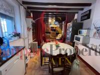 Verkauf - Townhouses - Orba Valley - Orba