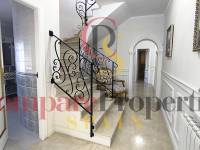 Verkauf - Villa - La Sella - 