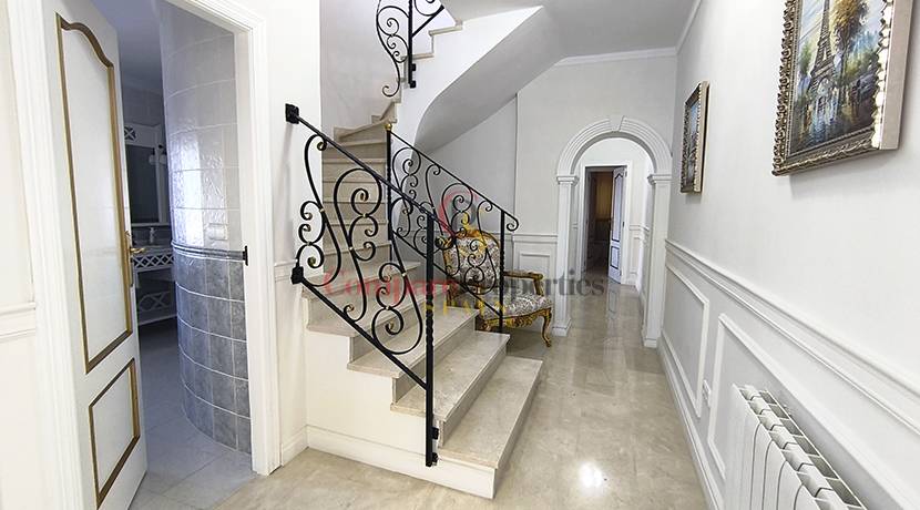 Verkauf - Villa - La Sella - 