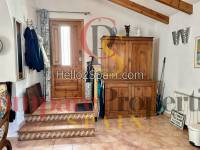 Sale - Townhouses - Forna