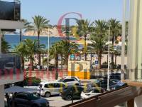 Sale - Apartment - Moraira - 