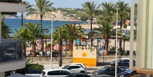 Apartment - Sale - Moraira - 