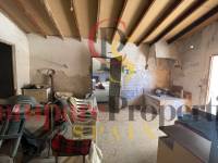 Vente - Villa - Elche