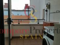 Sale - Apartment - Ondara