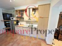 Venta - Villa - Els Poblets