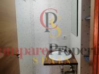 Sale - Apartment - Ondara