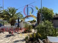 Venta - Villa - El Vergel