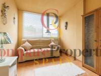 Venta - Apartment - Albir