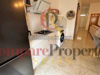 Venta - Townhouses - La Xara