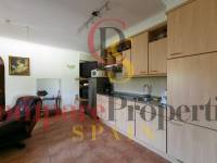 Sale - Villa - Els Poblets