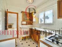 Sale - Villa - Moraira - Pinar del Advocat