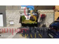 Sale - Apartment - Bellreguard - 