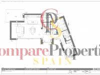 Venta - Villa - Benitachell - Magnolias