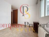 Sale - Apartment - Alfaz Del Pi - Centro