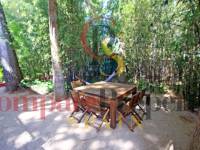 Sale - Villa - Orba Valley - Casco urbano