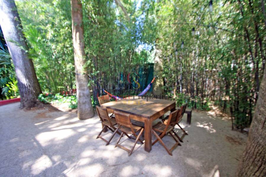 Sale - Villa - Orba Valley - Casco urbano