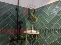 Sale - Villa - Benitachell - 