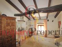 Sale - Townhouses - Orba Valley - Tormos