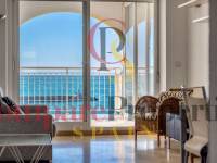 Vente - Apartment - Calpe