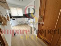 Venta - Townhouses - La Xara