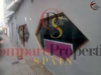 Venta - Villa - Gandía - 