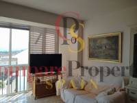 Sale - Apartment - Benissa - 
