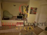 Sale - Villa - Pedreguer - Costa Blanca