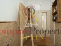 Sale - Villa - Jávea - 
